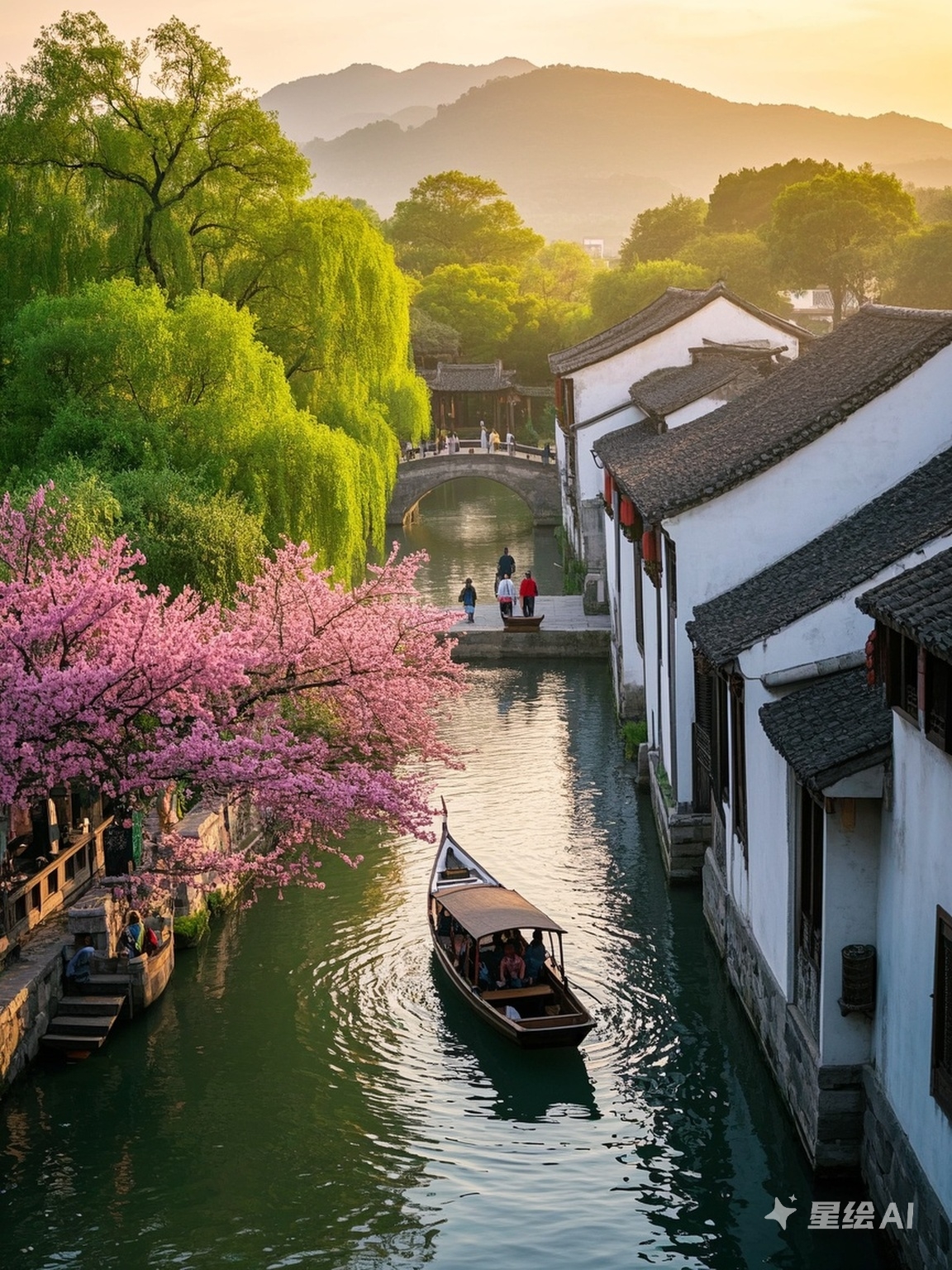 微信图片_20250324203410.jpg