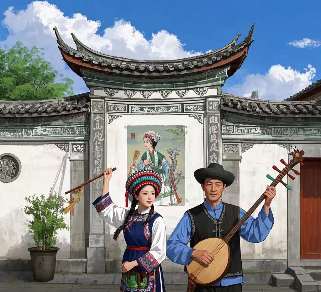 微信图片_20250324182028.jpg