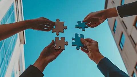 undefined 8bd366496a88c390fbaf3bcdac82b2f6b54170226877b-z5JYhv_fw480webp.jpg