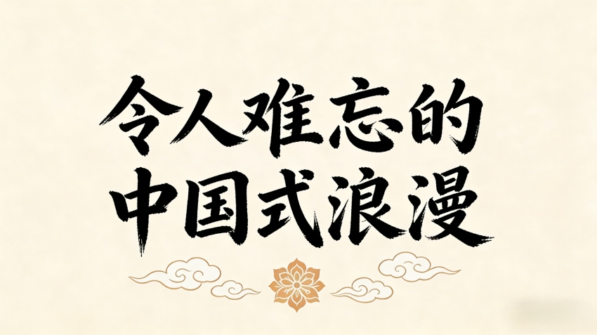 活动作品