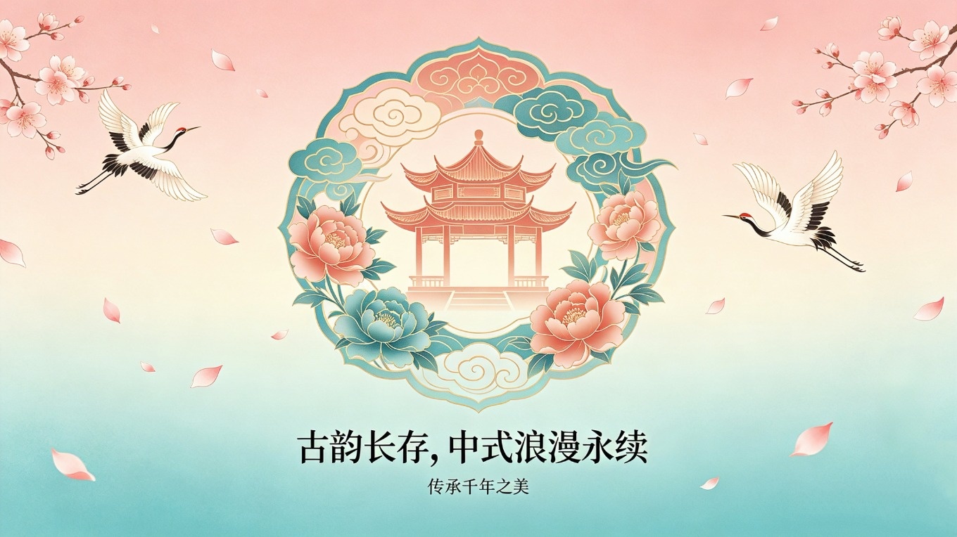 活动作品