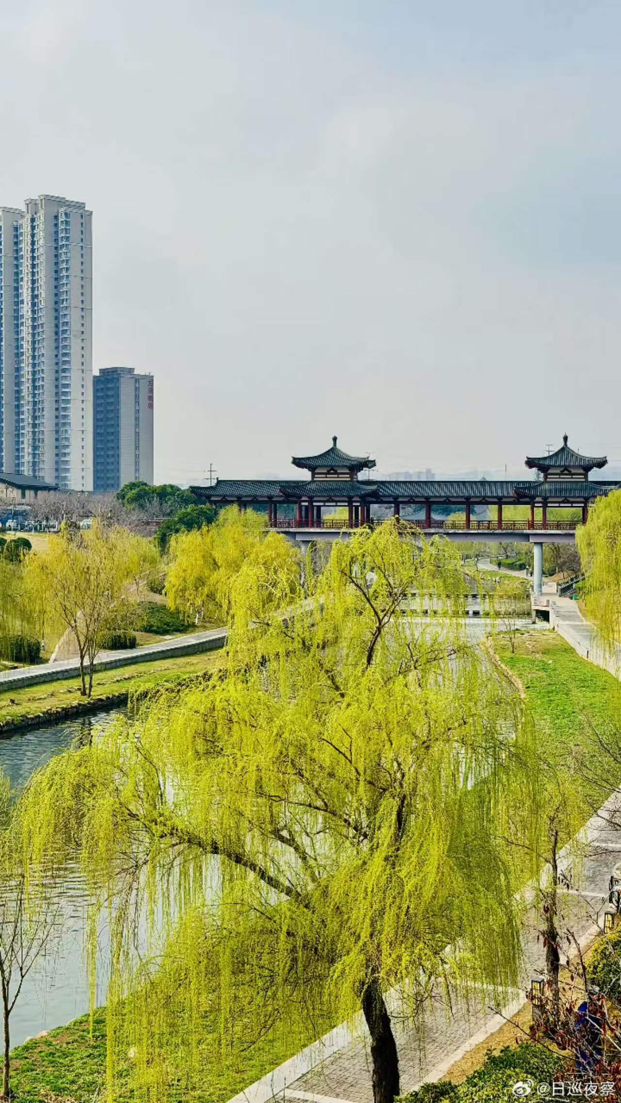 微信图片_20260406173105_14_2.jpg