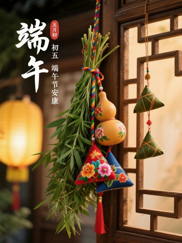 活动作品