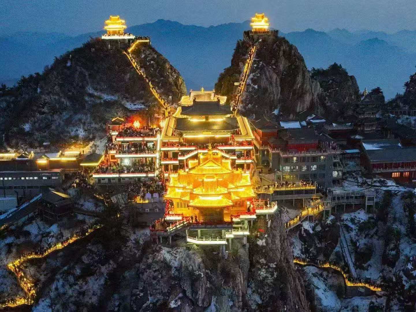 活动作品