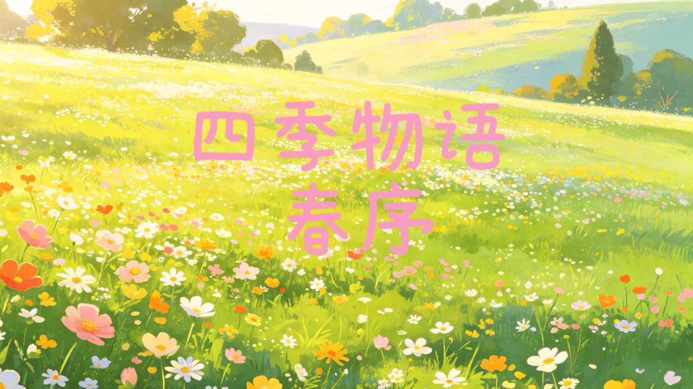 活动作品