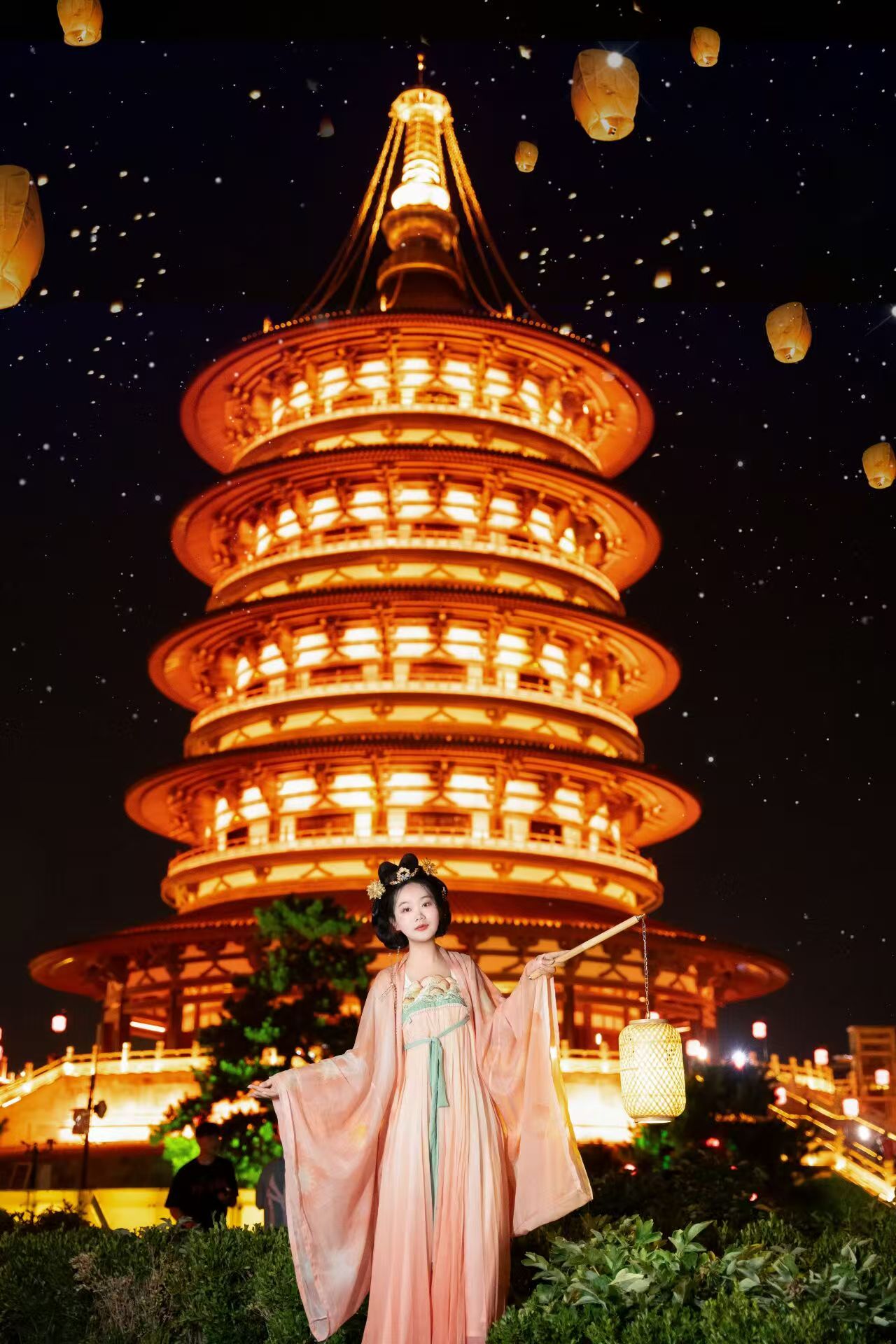 竖.jpg