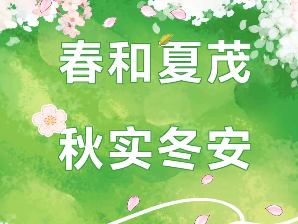 活动作品