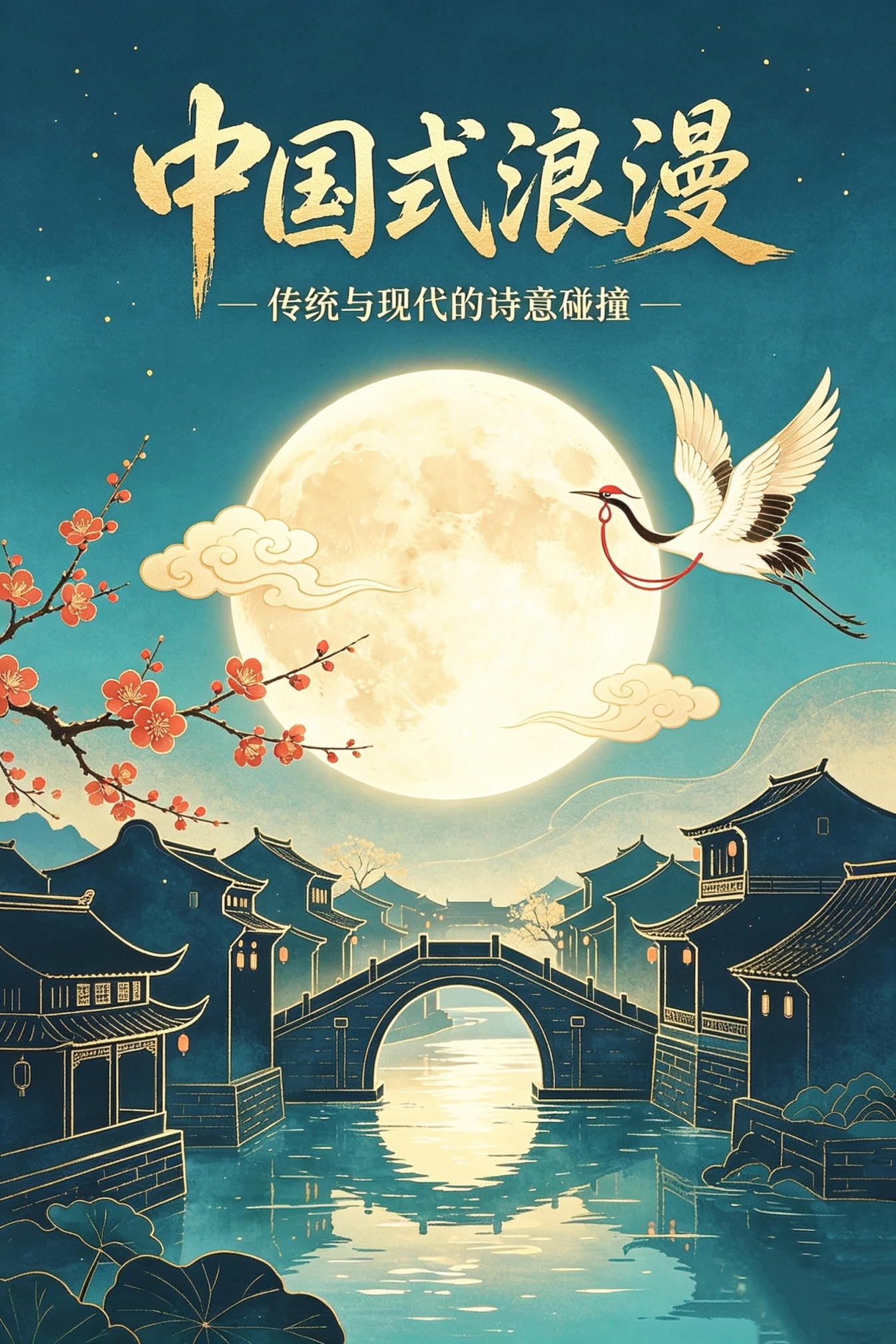 活动作品