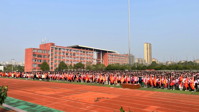b51009a0412cd2224338e24a5a41b7b_副本.jpg