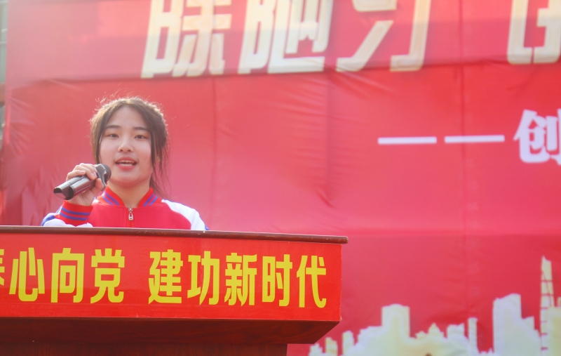 IMG_0272_副本.jpg