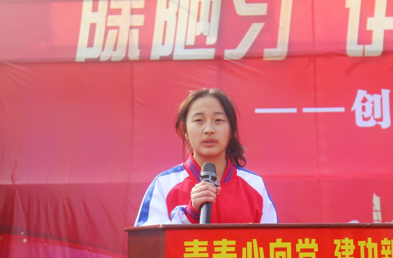 IMG_0254_副本.jpg