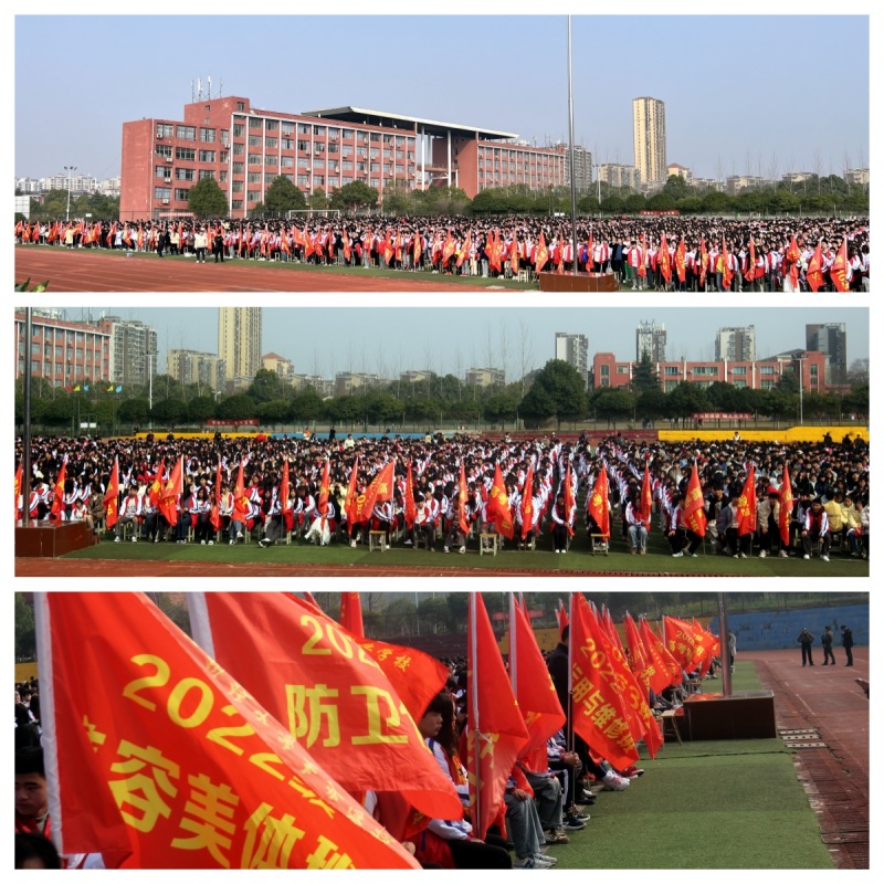 5e3ed7aafbf34f8f4817d4906a8e488_副本_副本.jpg