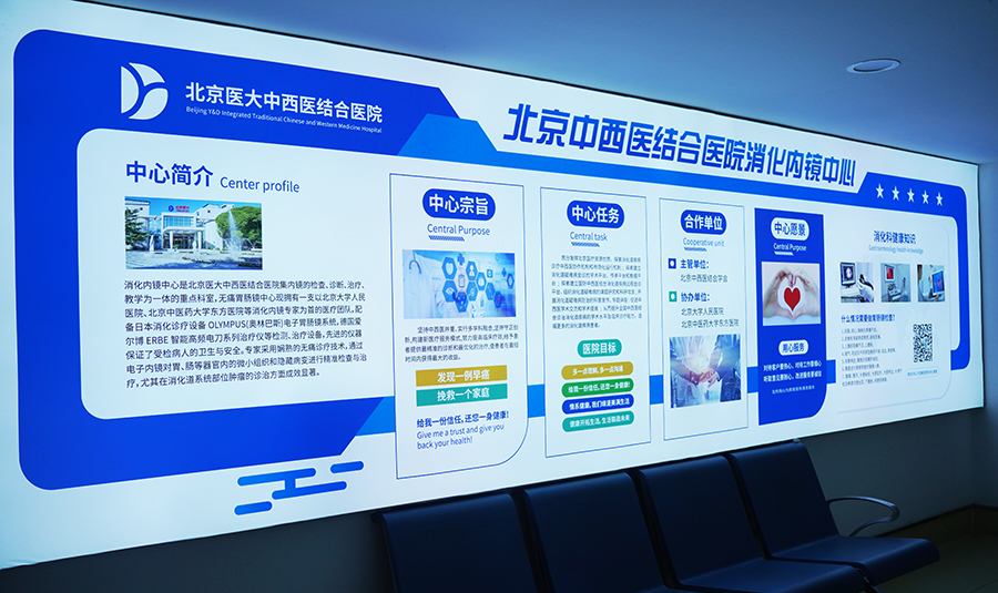 1微信图片_20241014142552.jpg