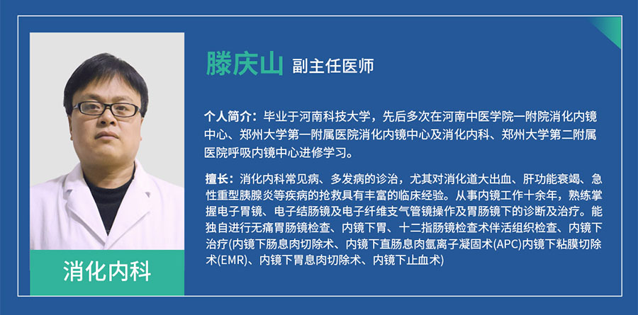 11微信图片_20250226163424.jpg