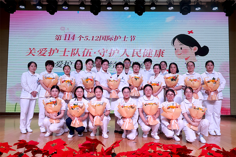 IMG_3872.png