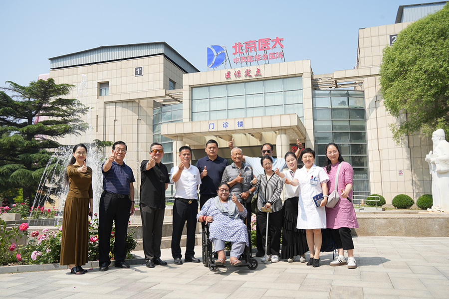 0011图片1.jpg