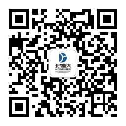qrcode_for_gh_e54cc06ae899_258.jpg