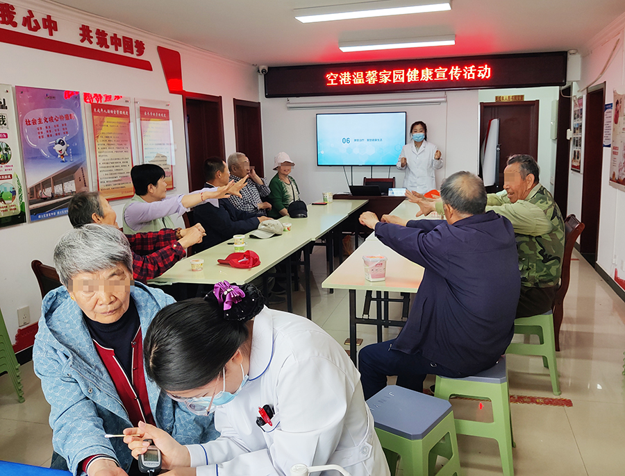 111微信图片_20250509143507.jpg