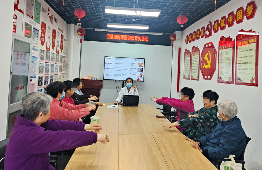 2221111微信图片_20250509143144.jpg