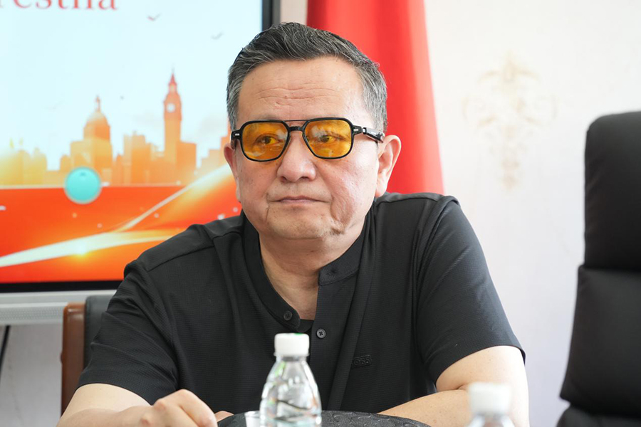 11图片4.jpg
