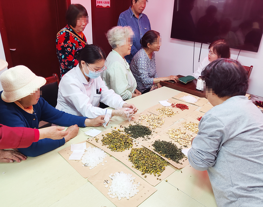 111微信图片_20250509144312.jpg