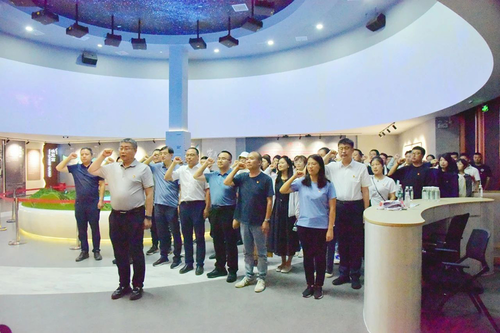 1111微信图片_20250625152731.jpg