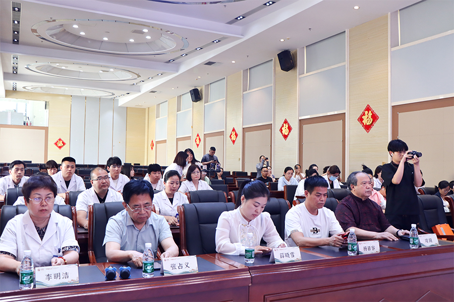 I111MG_9162副本.jpg