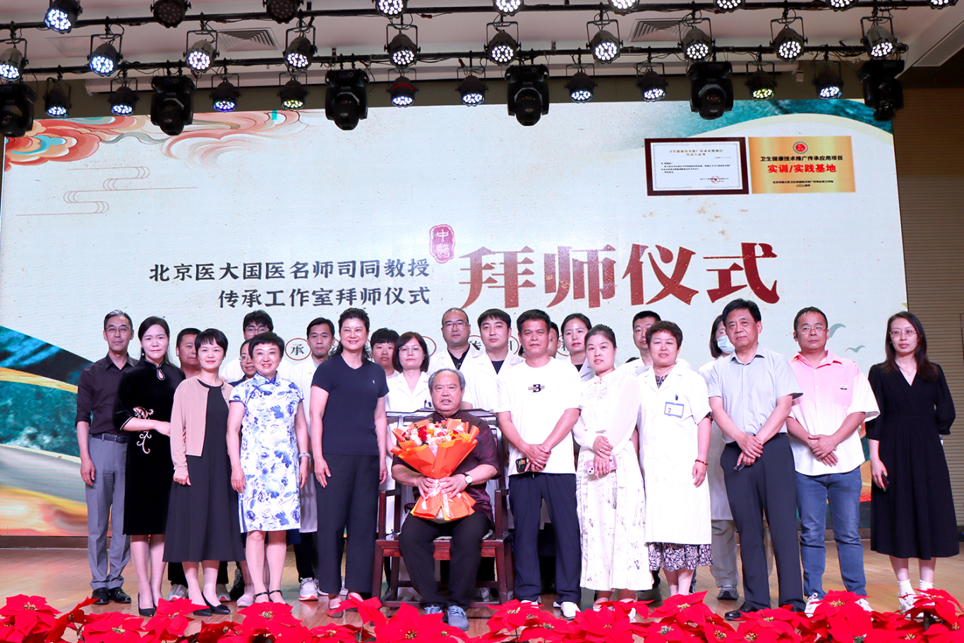 图层 2.jpg