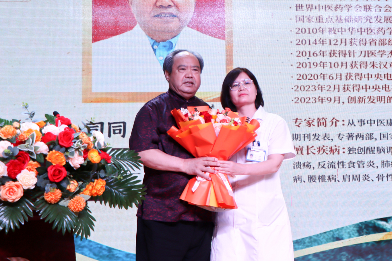 edfd7abad75f25c318c73d75ae037f4.jpg