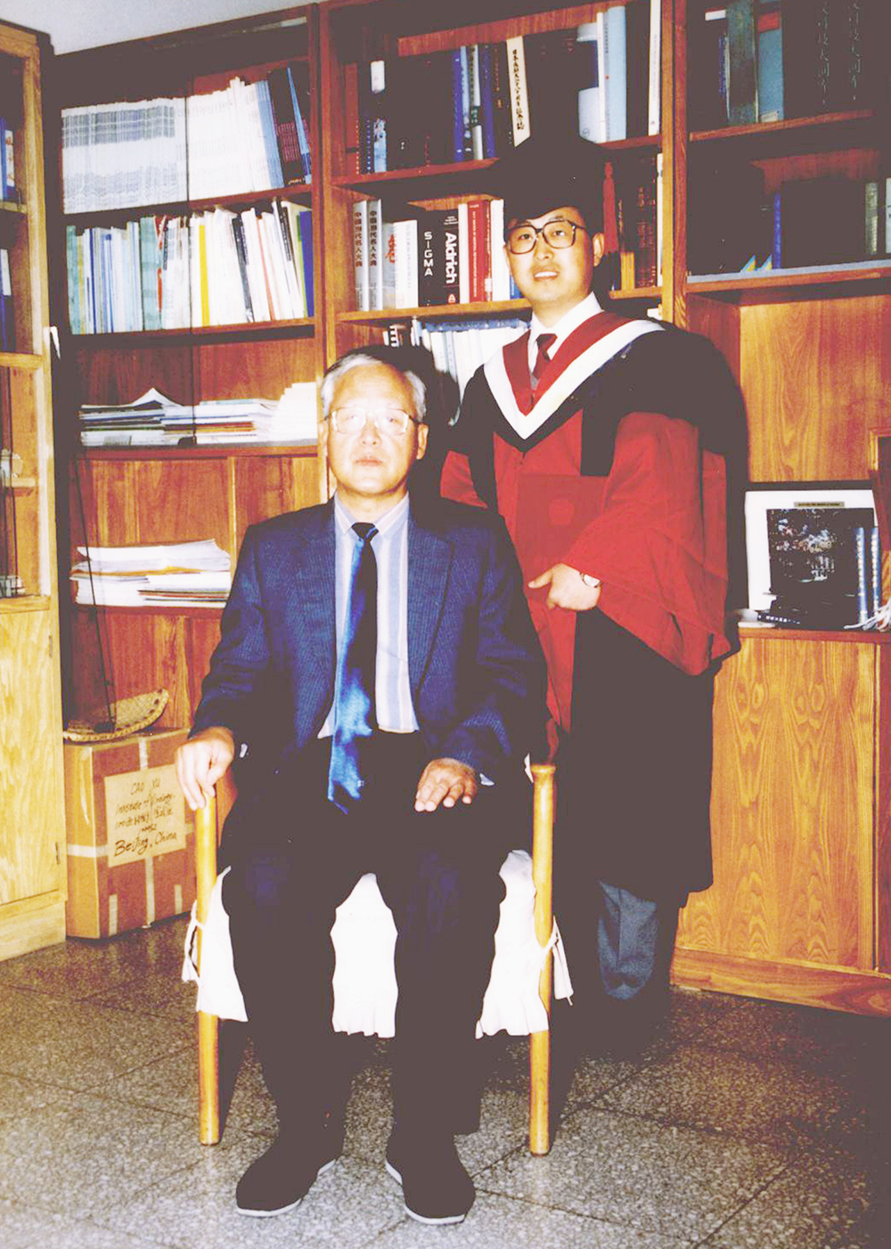 11微信图片_20250820154138.jpg
