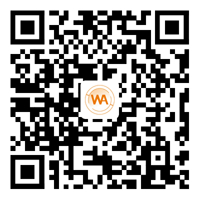 1_452929793_171_85_3_660694701_5dd9e6f3dd140f84cf32d651f005a286.png