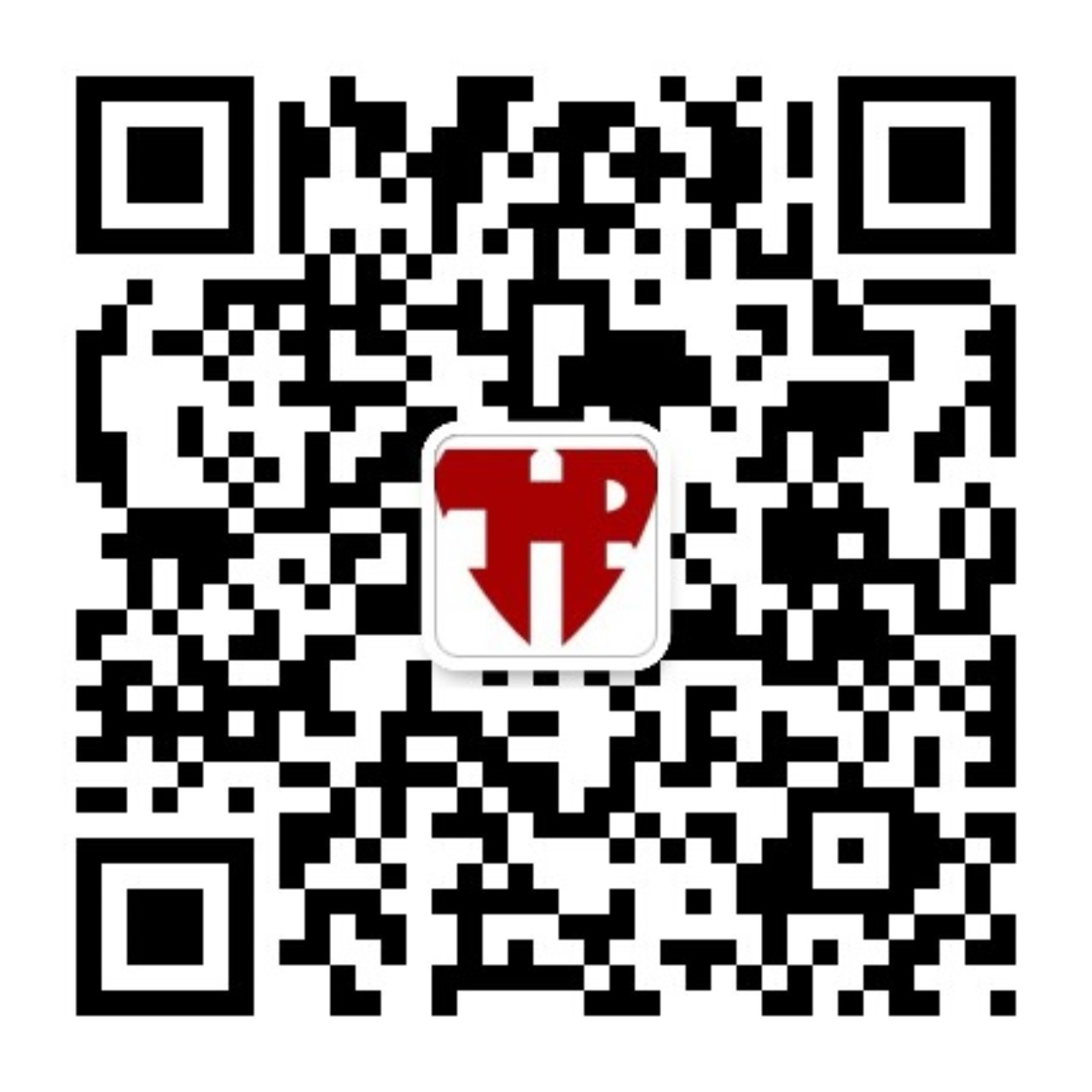 泰普华公众号二维码.jpg