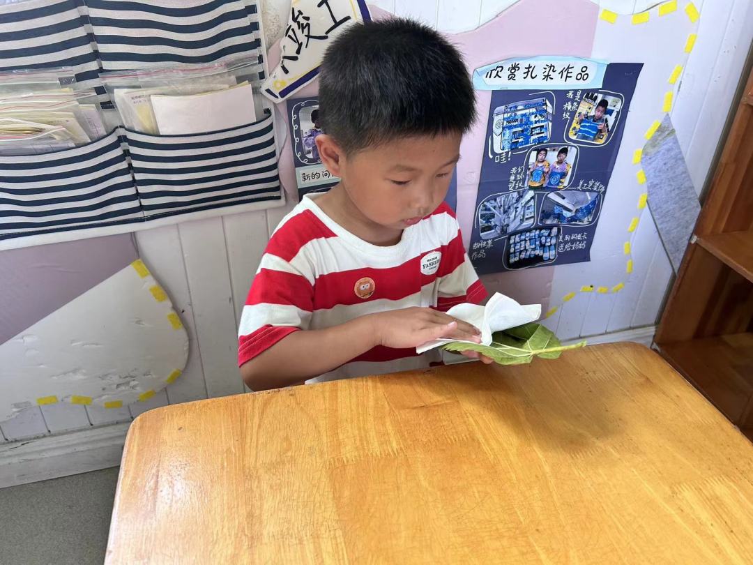 微信_20230629161414.jpg