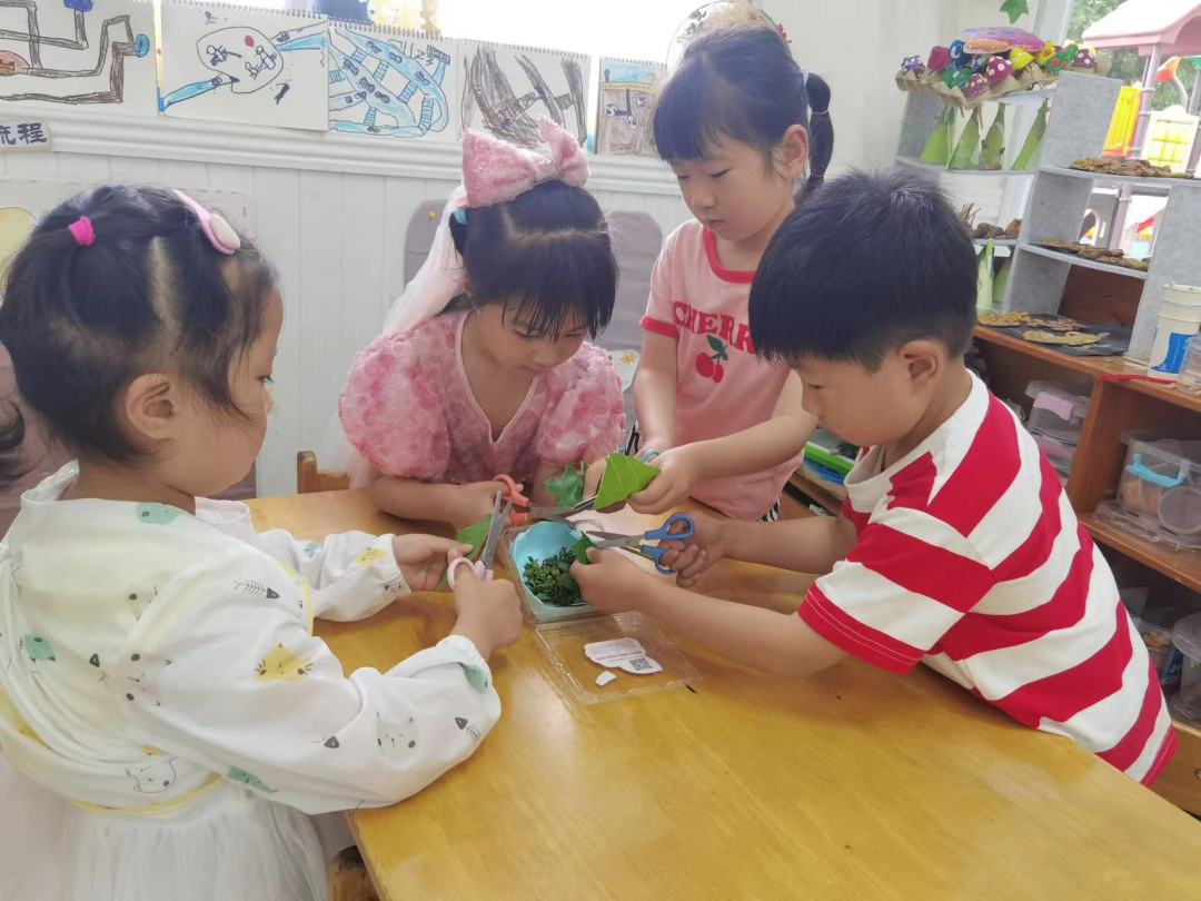 微信_20230629161539.jpg