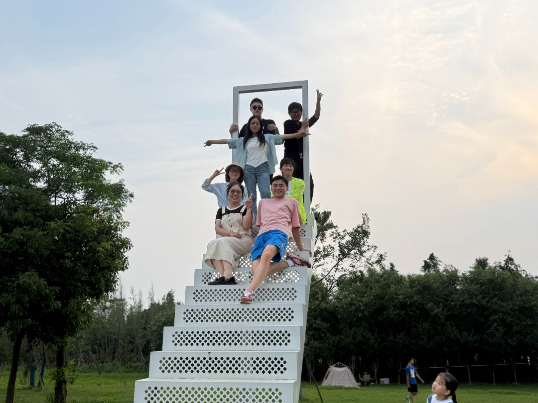 7615e452-9f77-4dff-8ba9-f510e8f8261f.jpg