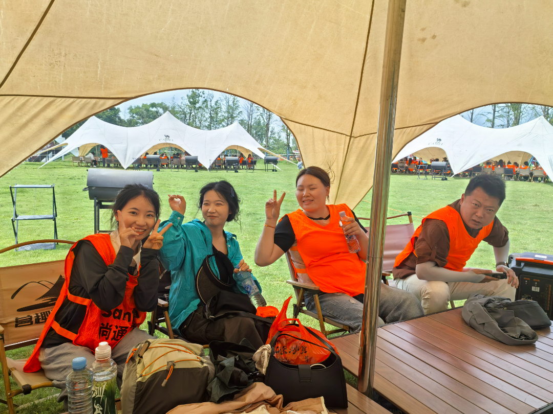 IMG_20250524_133705.jpg