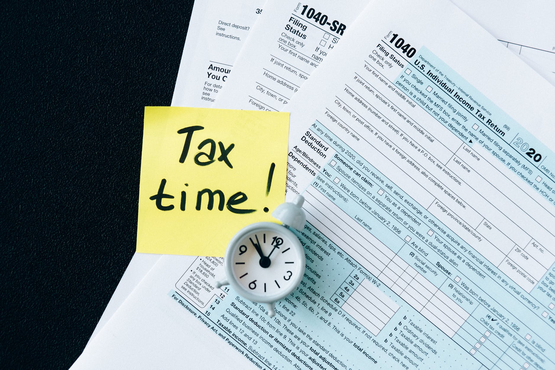 tax.jpeg