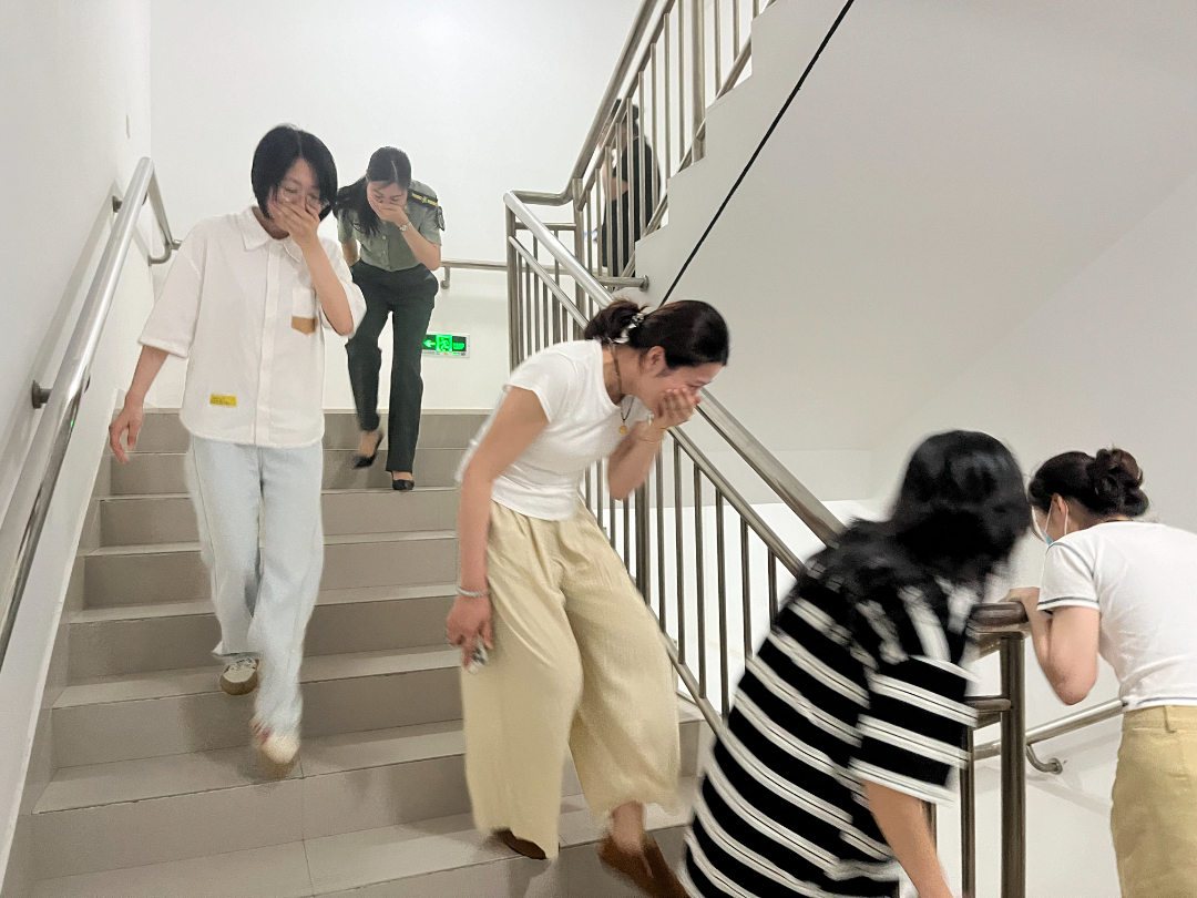 微信图片_20250609154502.jpg