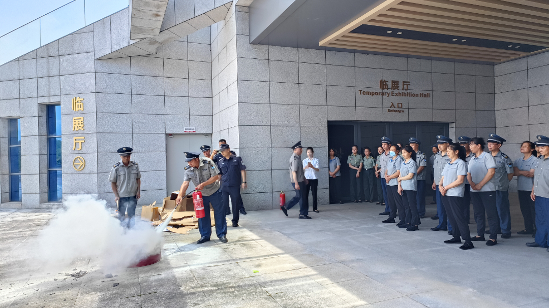 微信图片_20250609154602.jpg