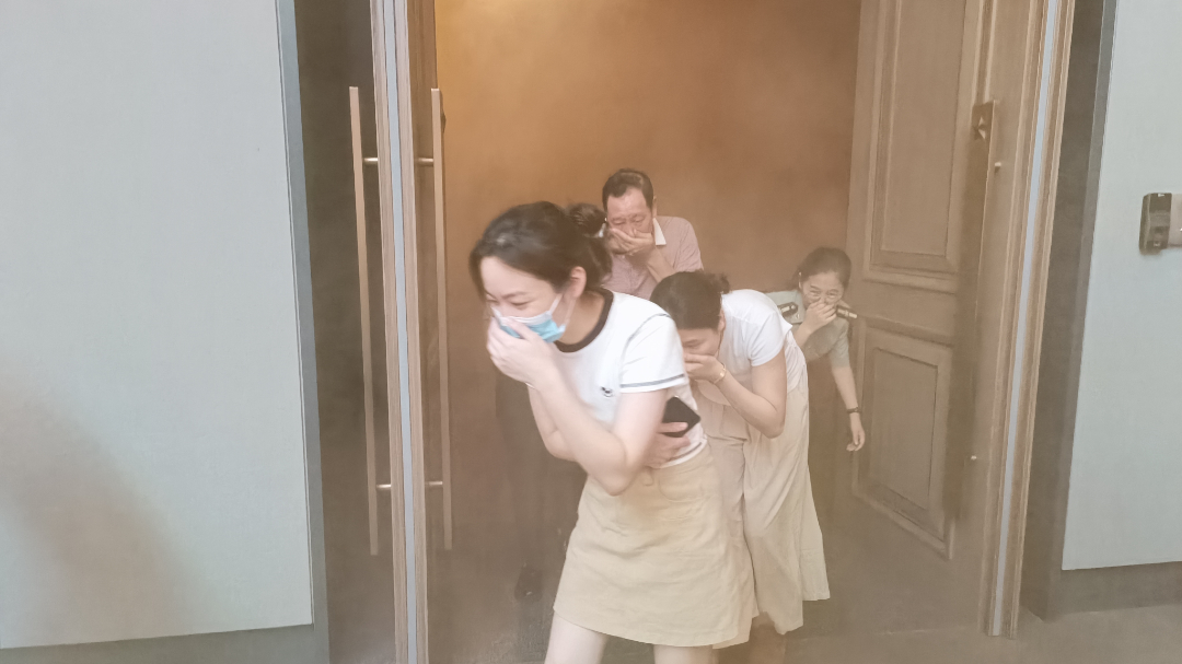 微信图片_20250609154524.jpg