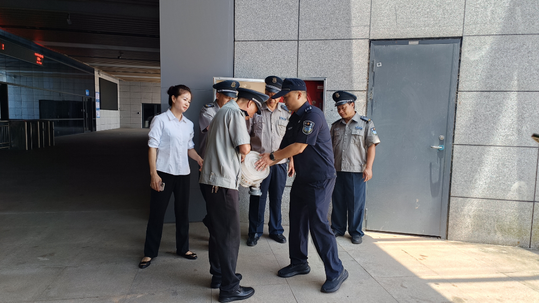 微信图片_20250609154543.jpg