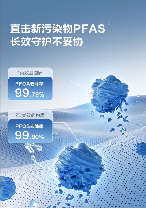 新型污染物.jpg