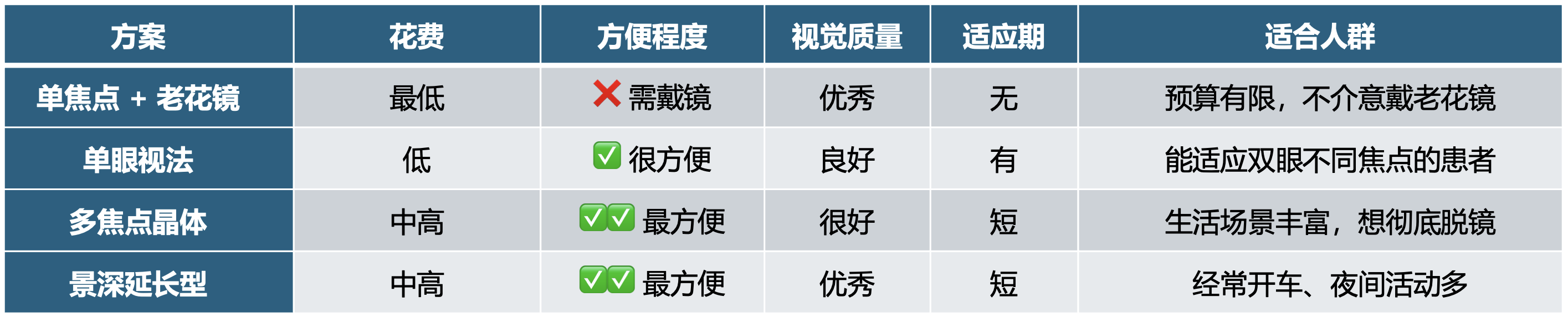 截屏2026-05-27 21.04.10.png
