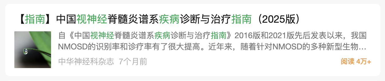 截屏2026-05-29 18.27.17.png