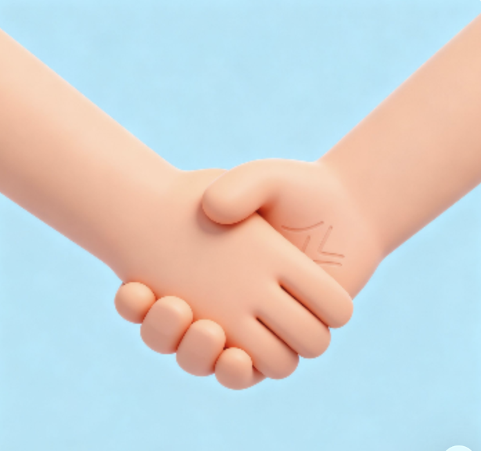 截屏2026-05-27 20.50.30.png