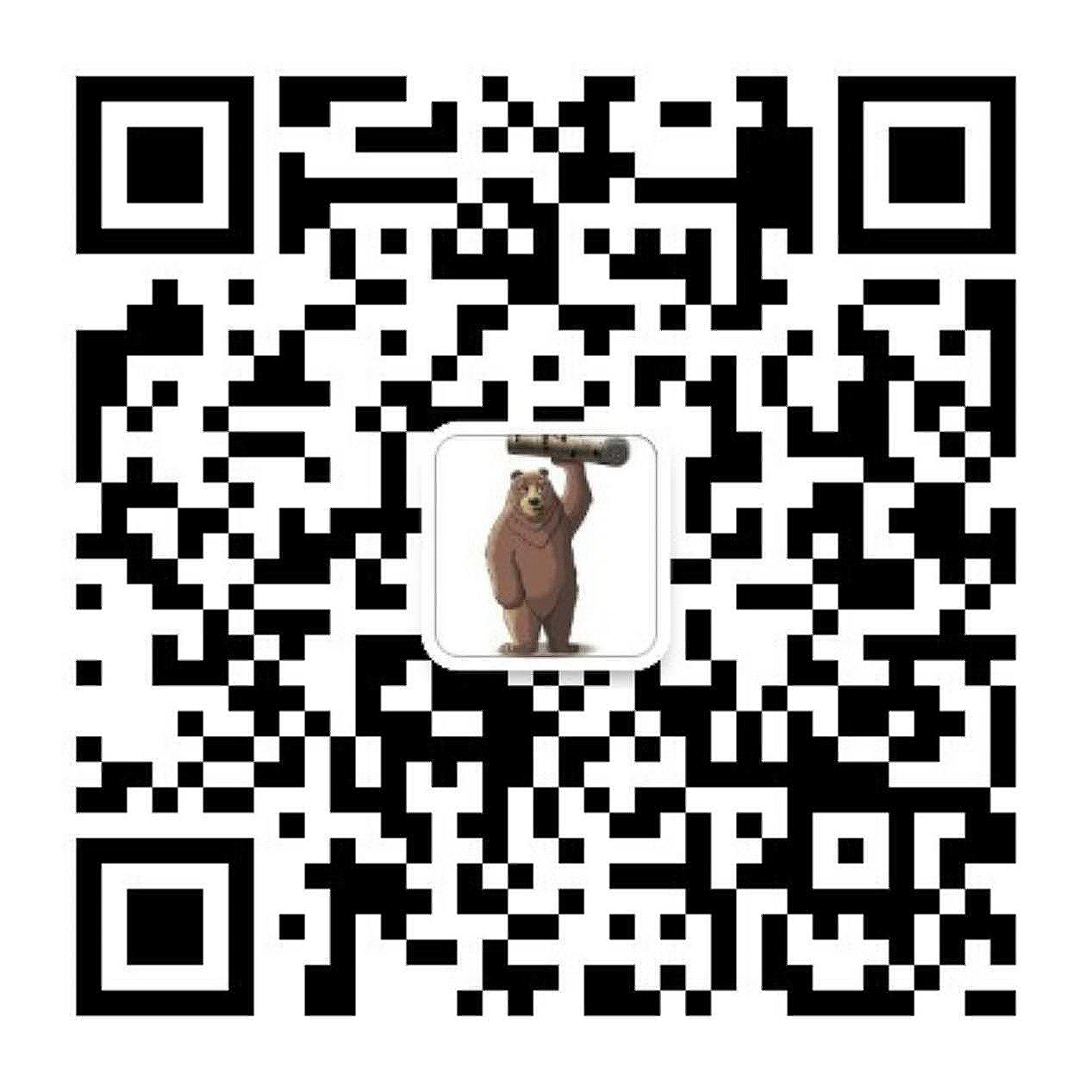 二维码微信02.jpg