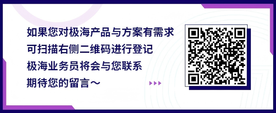 6-问卷二维码.jpg
