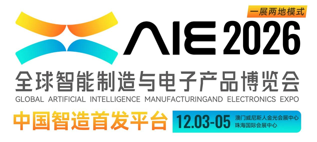 图片14.png