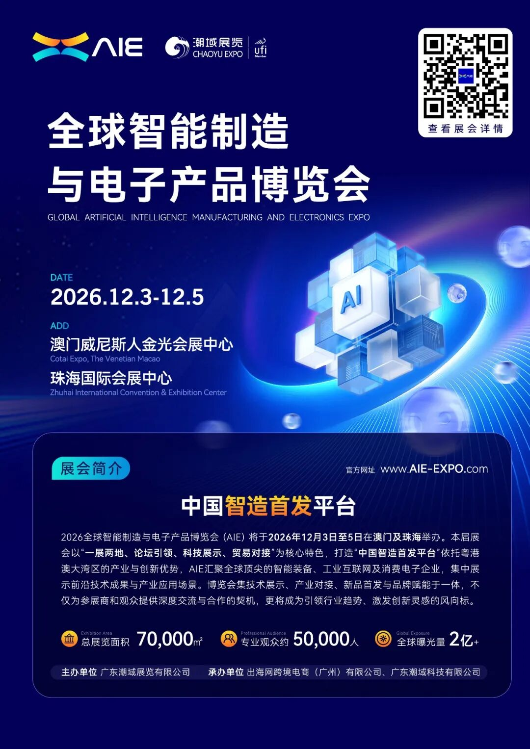 图片13.png