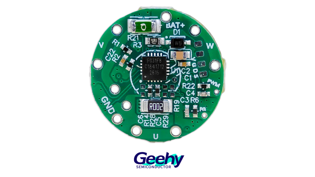 图2-G32F031暴力风扇方案demo.jpg